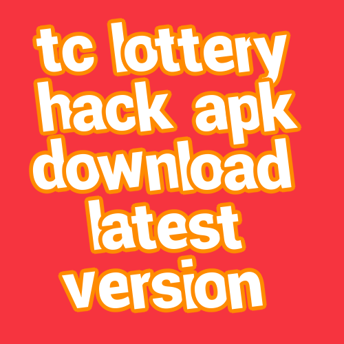 tc lottery hack apk download latest version
